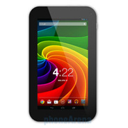 Toshiba Excite 7