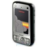 Toshiba PORTEGE G900