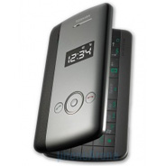 Toshiba PORTEGE G910