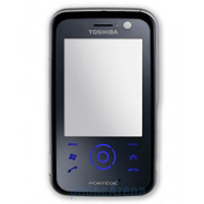 Toshiba Portege G810