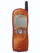 Trium Geo @