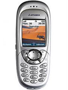 Trium M320