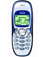 Trium MT-110