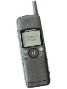 Trium MT30