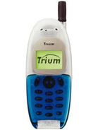 Trium Neptune