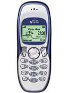 Trium T110