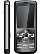 Twin Tact e2831
