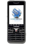 Twinsim T66