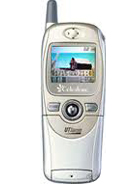 UTStarcom U32