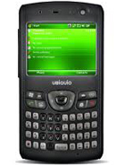 Ubiquio 503G