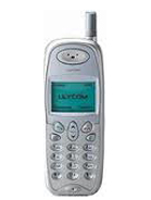 Ulycom A618