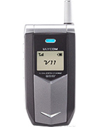 Ulycom V11