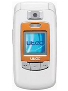 Utec V868