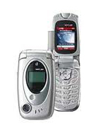Verizon Wireless PN-215