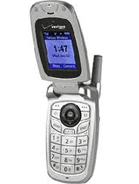 Verizon Wireless PN-300