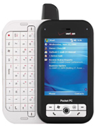 Verizon Wireless XV6700