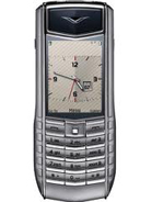 Vertu Ascent