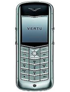 Vertu Constellation