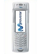 Vitel TSM100v