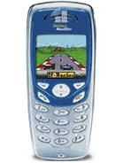 Vitel TSM5