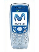 Vitel TSM5m