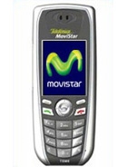 Vitel TSM6