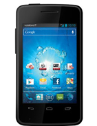 Alcatel Vodafone 875