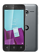 Vodafone Smart speed 6