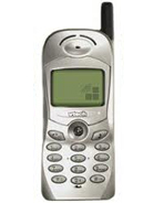 Vtech A600