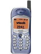Vtech A700