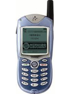 Withus MGD-100