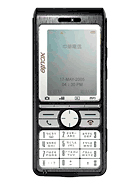 X-Cute DV50
