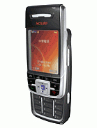 X-Cute DV80