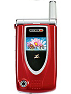 XG 799