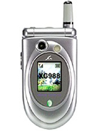 XG 988