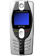 XTE XTE-903