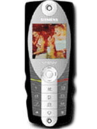 XTE XTE-909