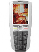 XTE XTE-933