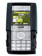 Xelibri 5