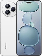 Xiaomi Civi 5 Pro