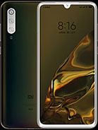 Xiaomi Mi 9 Pro 5G