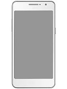 Xiaomi Mi Max 4 Pro