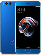 Xiaomi Mi Note 3