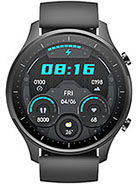 Xiaomi Mi Watch Revolve