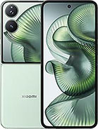 Xiaomi Mix Flip 2