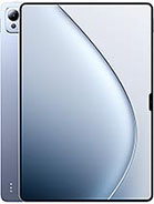 Xiaomi Pad 7 Ultra