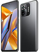 Xiaomi Poco M5s