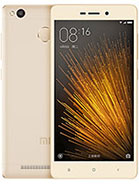 Xiaomi Redmi 3x