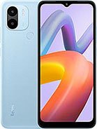Xiaomi Redmi A2plus