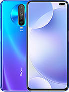 Xiaomi Redmi K30i 5G